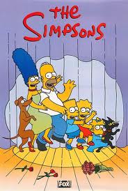 Simpsoni 20. sezona