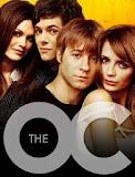 The O.C. 2 sezona