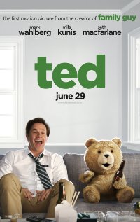 Ted / Teds
