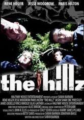 Беверли Хиллз / The Hillz
