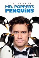 Popera kunga pingvīni (LAT SUB)