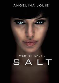 Solta / Salt (LAT SUB)